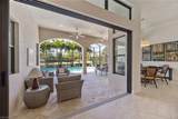 14693 Reserve Ln - Photo 14
