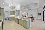 14693 Reserve Ln - Photo 15