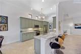 14693 Reserve Ln - Photo 16