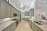 14693 Reserve Ln - Photo 17