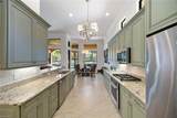 14693 Reserve Ln - Photo 18