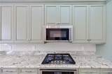 14693 Reserve Ln - Photo 19