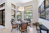 14693 Reserve Ln - Photo 20