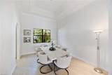 14693 Reserve Ln - Photo 21