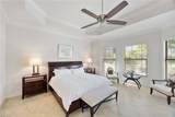 14693 Reserve Ln - Photo 22