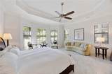 14693 Reserve Ln - Photo 23