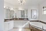 14693 Reserve Ln - Photo 24
