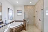14693 Reserve Ln - Photo 25