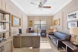 14693 Reserve Ln - Photo 26