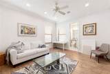 14693 Reserve Ln - Photo 27