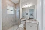 14693 Reserve Ln - Photo 28