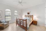 14693 Reserve Ln - Photo 29