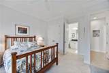 14693 Reserve Ln - Photo 30