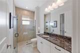 14693 Reserve Ln - Photo 31