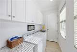 14693 Reserve Ln - Photo 32