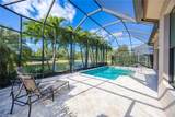 14693 Reserve Ln - Photo 34
