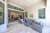 14693 Reserve Ln - Photo 35