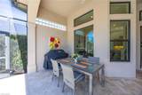 14693 Reserve Ln - Photo 36