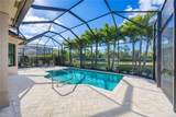 14693 Reserve Ln - Photo 39