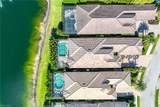 14693 Reserve Ln - Photo 40