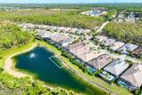 14693 Reserve Ln - Photo 41