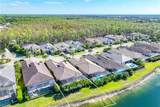 14693 Reserve Ln - Photo 42
