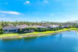 14693 Reserve Ln - Photo 43