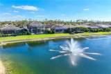 14693 Reserve Ln - Photo 44