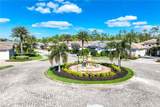 14693 Reserve Ln - Photo 45