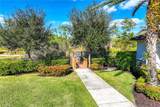 14693 Reserve Ln - Photo 46