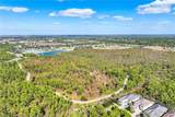 14693 Reserve Ln - Photo 47