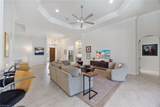 14693 Reserve Ln - Photo 7