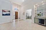 14693 Reserve Ln - Photo 8