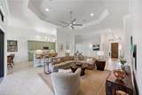 14693 Reserve Ln - Photo 9