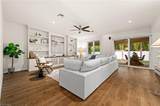 2499 10th St - Photo 1