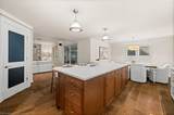 2499 10th St - Photo 10