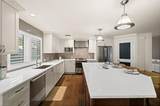 2499 10th St - Photo 11