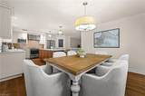 2499 10th St - Photo 12