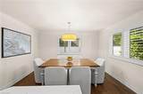 2499 10th St - Photo 13