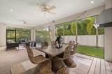 2499 10th St - Photo 14