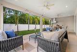 2499 10th St - Photo 15
