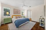 2499 10th St - Photo 17