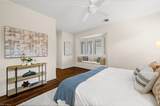 2499 10th St - Photo 18