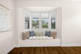 2499 10th St - Photo 19