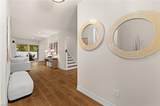 2499 10th St - Photo 2