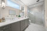 2499 10th St - Photo 20