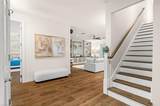 2499 10th St - Photo 21