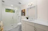 2499 10th St - Photo 22