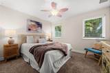 2499 10th St - Photo 23
