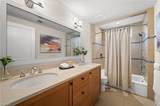 2499 10th St - Photo 24